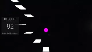 Скриншот 5 к игре Infinity Climber