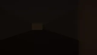 Скриншот 5 к игре MOVE AND DIE