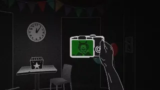 Скриншот 5 к игре Operator Unknown