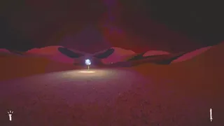 Скриншот 6 к игре Hemera