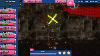 Скриншот 5 к игре Satisfying Simulator