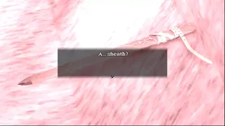Скриншот 5 к игре Layer§Cake