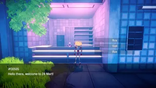 Скриншот 7 к игре Fishing Alone