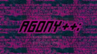 Скриншот 6 к игре Agony Increment
