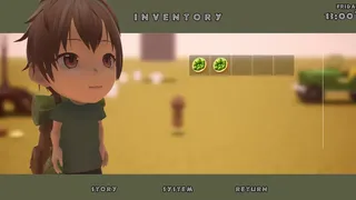 Скриншот 5 к игре Kingdom Savannah