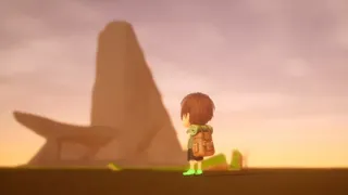 Скриншот 8 к игре Kingdom Savannah
