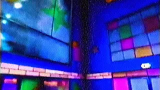 Скриншот 5 к игре Piñata Puppy World