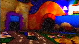 Скриншот 6 к игре Piñata Puppy World