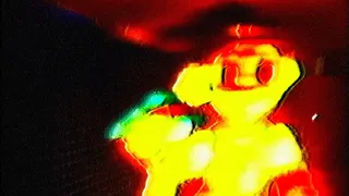 Скриншот 7 к игре Piñata Puppy World