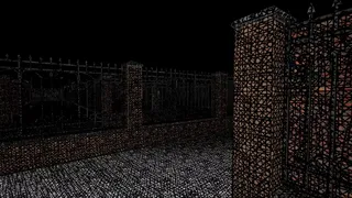 Скриншот 6 к игре My Splitting Image