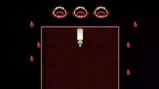 Скриншот 7 к игре Soul Mirror Relics