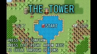 The Tower