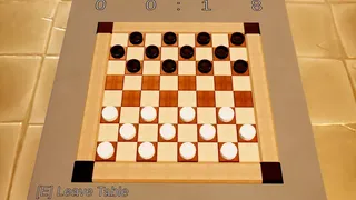 Скриншот 5 к игре Seller Simulator