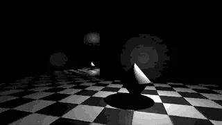 Скриншот 5 к игре FUNKYHEART