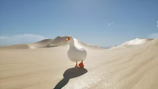 Скриншот 5 к игре Ducky: The Curious
