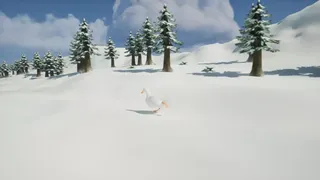 Скриншот 8 к игре Ducky: The Curious