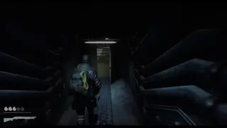 Скриншот 5 к игре END LAND