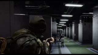 Скриншот 6 к игре END LAND
