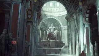 GGG прислушалась к критике игроков и подготовит небольшое обновление для Path of Exile