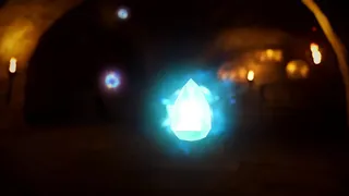Скриншот 5 к игре Astral Hound VR