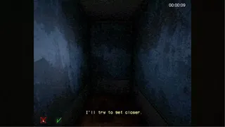 Скриншот 6 к игре BANNED TAPES