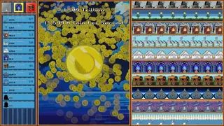 Скриншот 5 к игре Coin Smith
