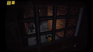 Скриншот 5 к игре Window Of Perspectives