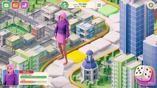 Скриншот 5 к игре Flow of Fortune