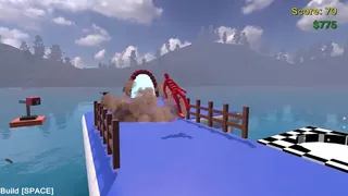 Скриншот 5 к игре Human Simulator