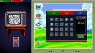 Скриншот 5 к игре Con Clicker
