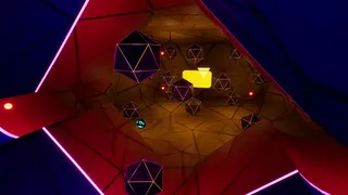 Скриншот 5 к игре The Pitch