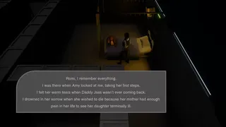 Скриншот 5 к игре Immortum