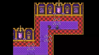 Скриншот 5 к игре SuperQuest