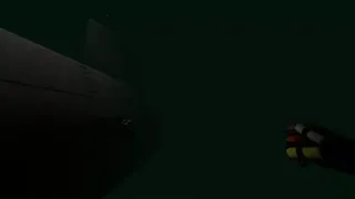 Скриншот 5 к игре Hell Under Ice