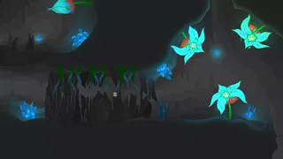 Скриншот 6 к игре Soul Blossom