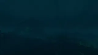 Скриншот 7 к игре Silent Research