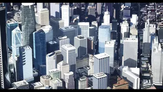 Скриншот 5 к игре Geopogo Cities