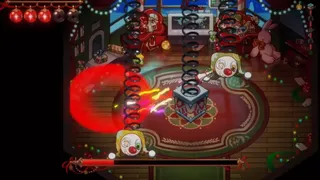 Скриншот 5 к игре Fix-mas