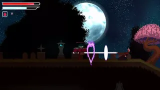 Скриншот 5 к игре Elven Impulse