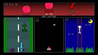 Скриншот 5 к игре Super Multitasking GO!