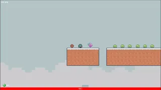 Скриншот 5 к игре Picscape