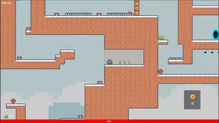 Скриншот 6 к игре Picscape