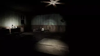 Скриншот 5 к игре Tophet