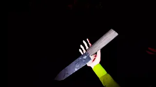 Скриншот 7 к игре Tophet
