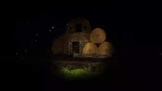Скриншот 8 к игре Tophet