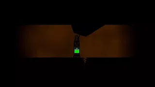 Скриншот 5 к игре Moonbrella