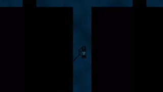Скриншот 6 к игре Moonbrella