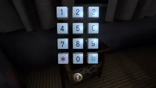 Скриншот 7 к игре なごやか3組
