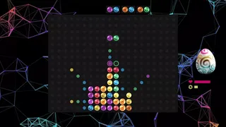 Скриншот 7 к игре Full Spectrum Gradient