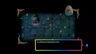 Скриншот 8 к игре Full Spectrum Gradient
